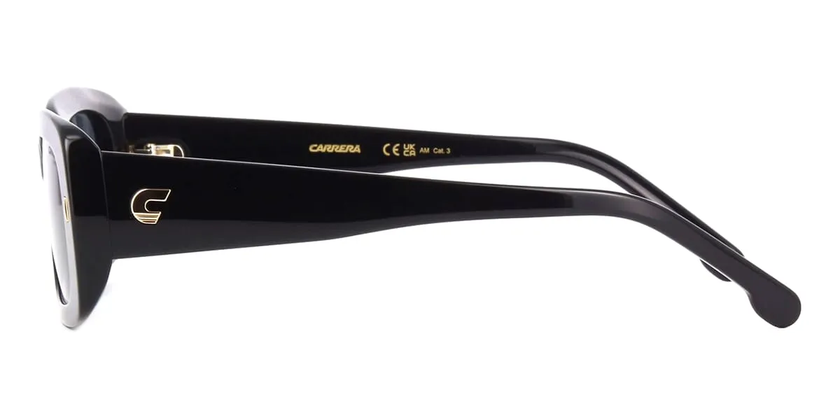 Carrera 3014/S 807IR