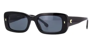 Carrera 3014/S 807IR