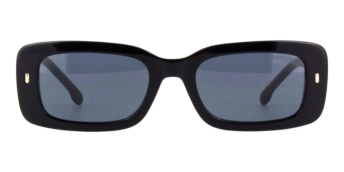 Carrera 3014/S 807IR