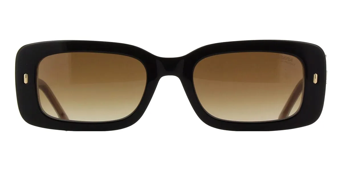 Carrera 3014/S KDXHA