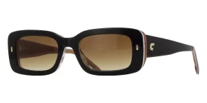 Carrera 3014/S KDXHA