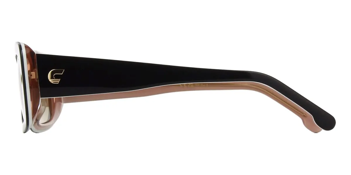 Carrera 3014/S KDXHA