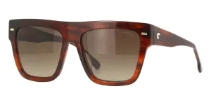 Carrera 3016/S EX4HA