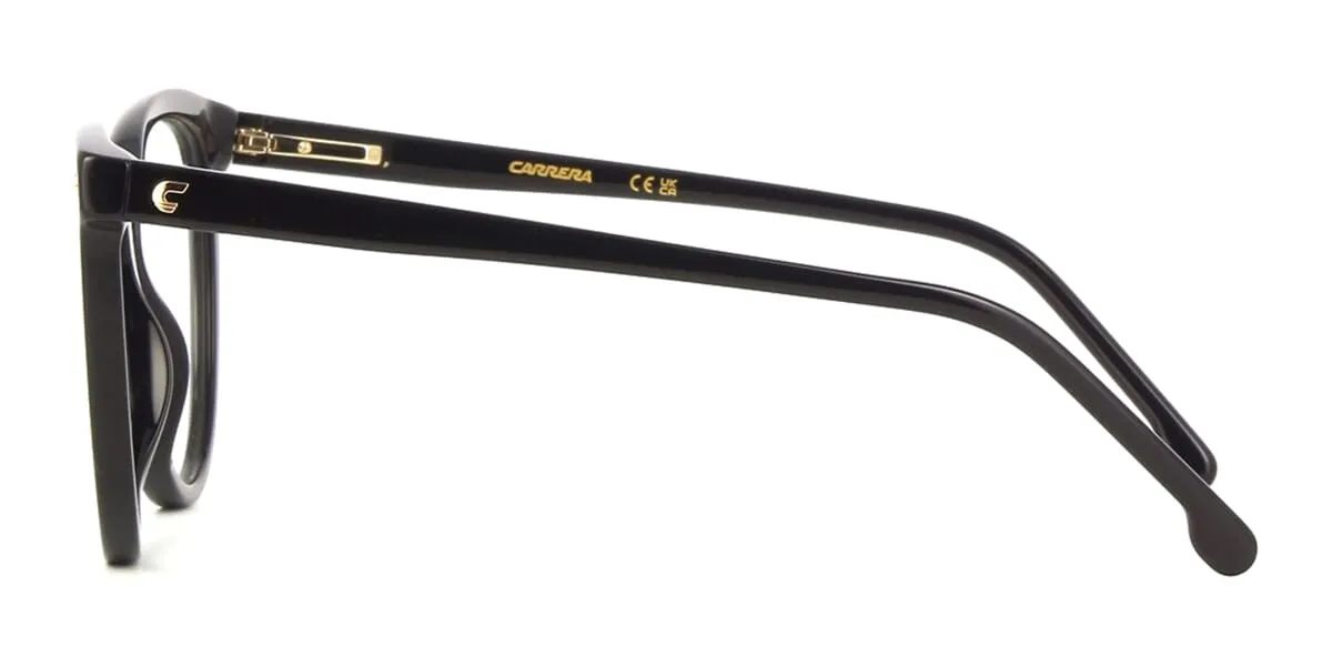 Carrera 3048 807