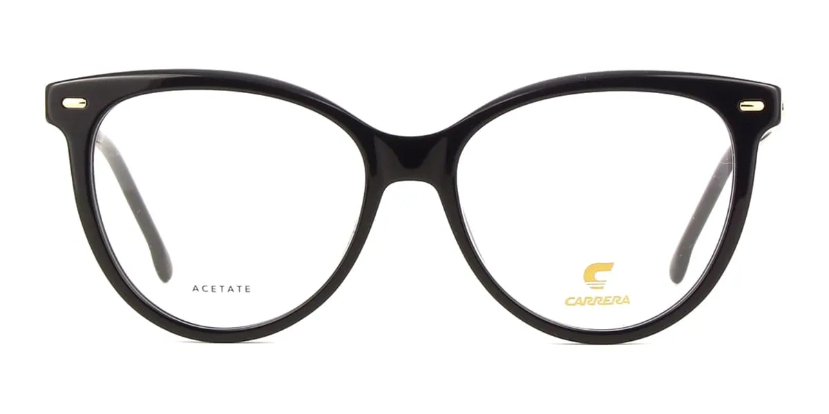 Carrera 3048 807