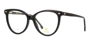 Carrera 3048 807