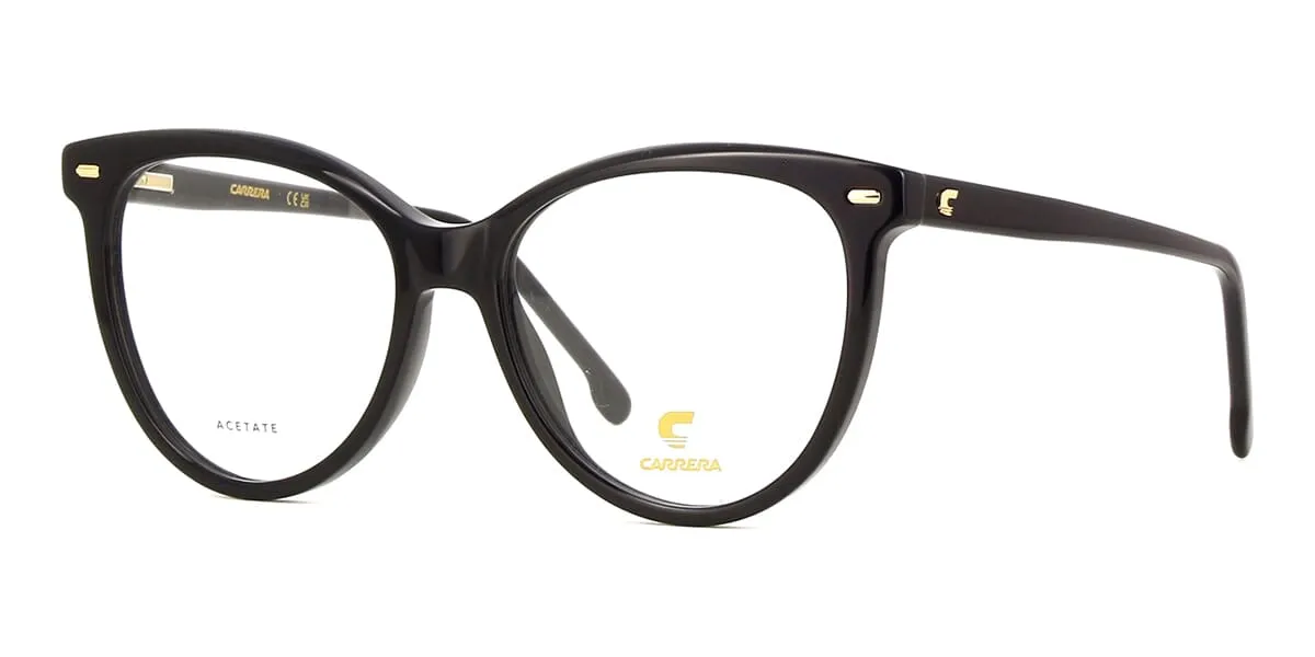 Carrera 3048 807
