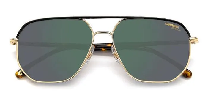 Carrera 304/S J5GQ3 Polarised