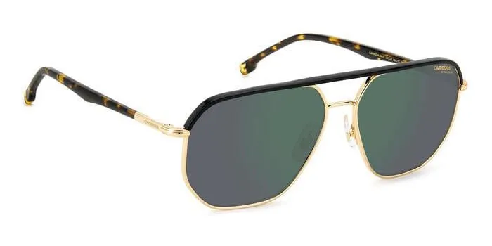 Carrera 304/S J5GQ3 Polarised