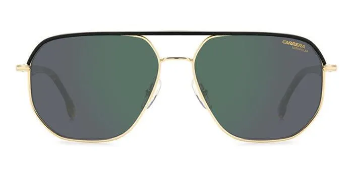 Carrera 304/S J5GQ3 Polarised