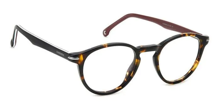 Carrera 310 086