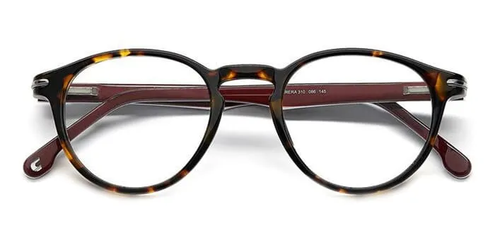 Carrera 310 086