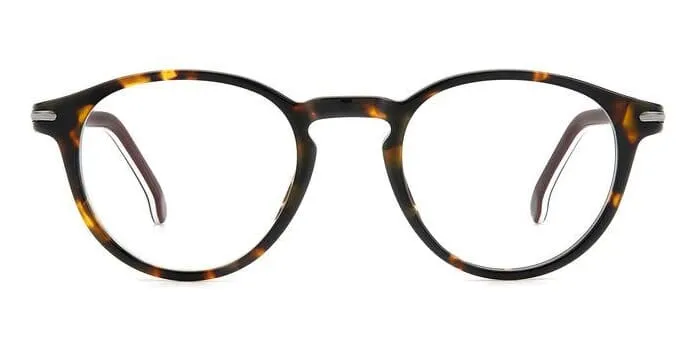 Carrera 310 086
