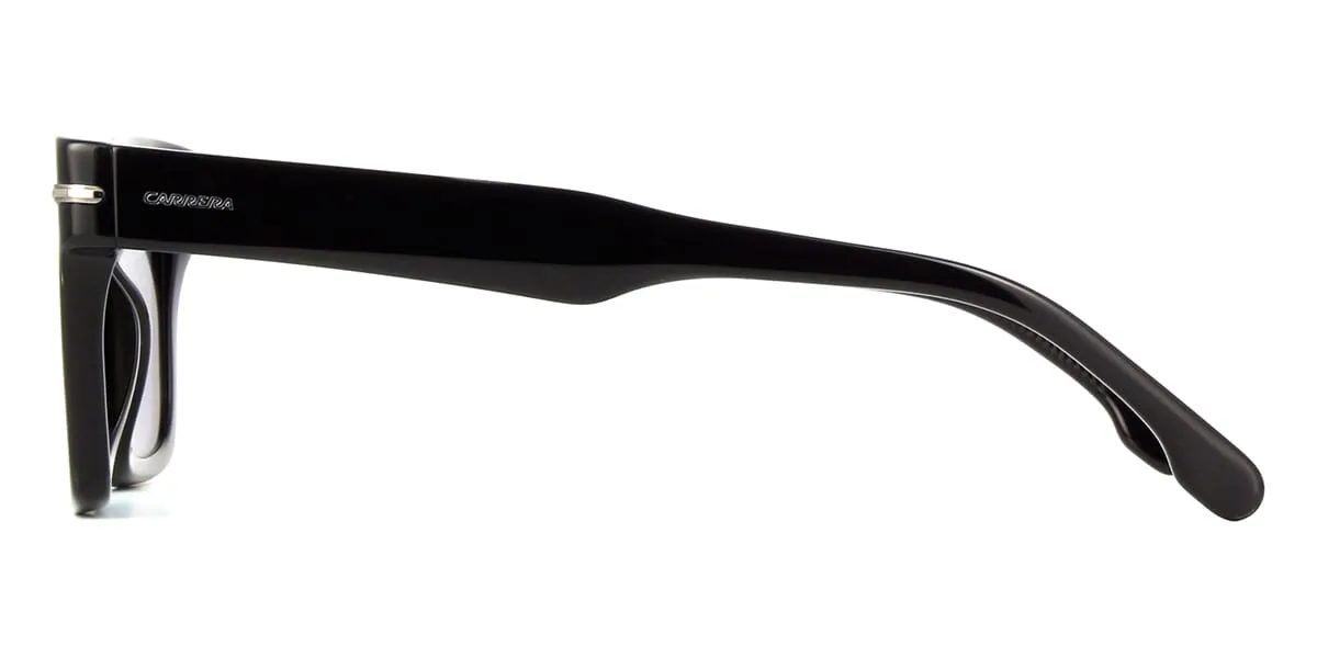 Carrera 316/S 807M9 Polarised