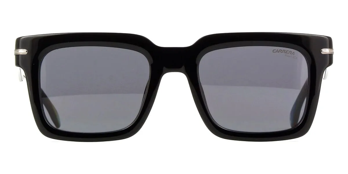 Carrera 316/S 807M9 Polarised