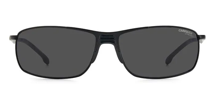 Carrera 8039/S 003IR