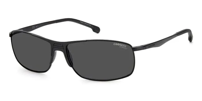 Carrera 8039/S 003IR