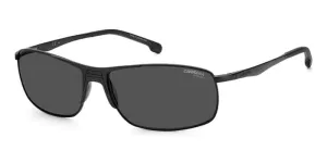 Carrera 8039/S 003IR