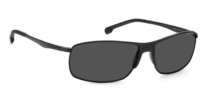 Carrera 8039/S 003IR