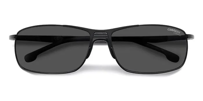 Carrera 8039/S 003IR
