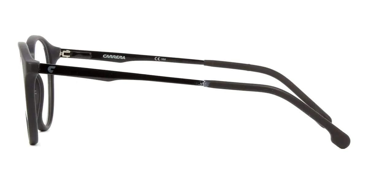 Carrera 8882 003
