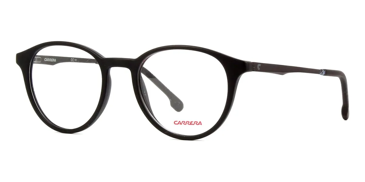 Carrera 8882 003