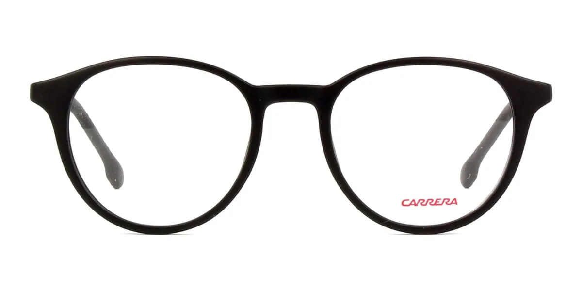 Carrera 8882 003