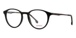 Carrera 8882 003