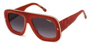 Carrera Flaglab 18 C3EX4 Special Edition