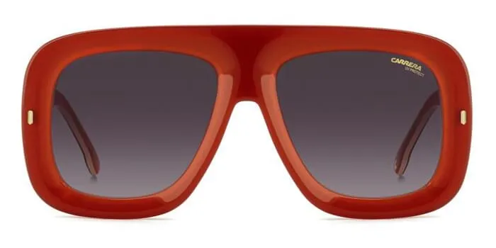 Carrera Flaglab 18 C3EX4 Special Edition