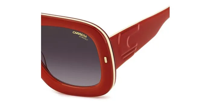 Carrera Flaglab 18 C3EX4 Special Edition