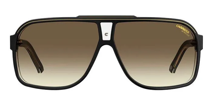Carrera Grand Prix 2 807HA