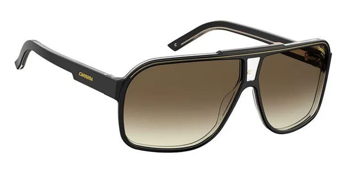 Carrera Grand Prix 2 807HA