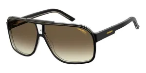 Carrera Grand Prix 2 807HA