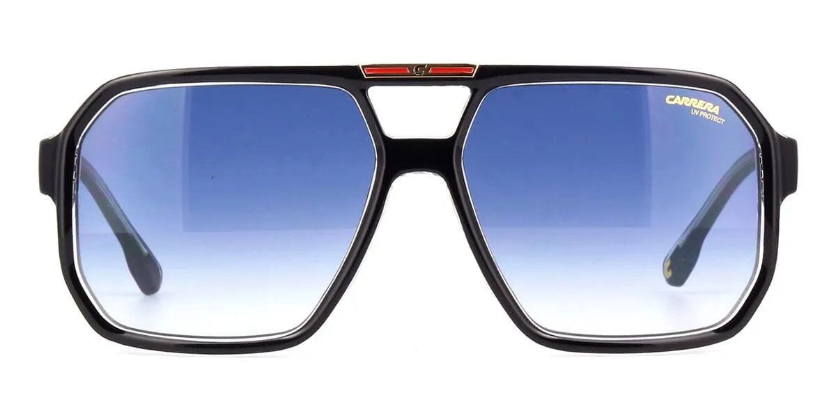 Carrera Victory C01/S E1708
