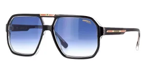 Carrera Victory C01/S E1708