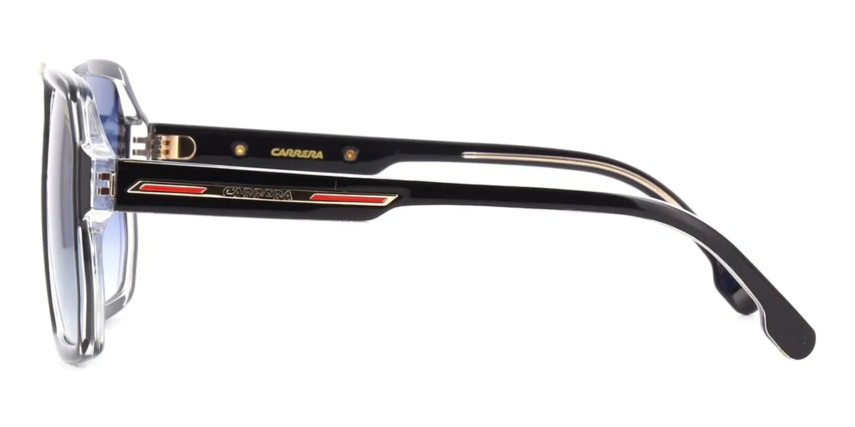 Carrera Victory C01/S E1708