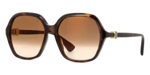 Cartier CT0470S 002