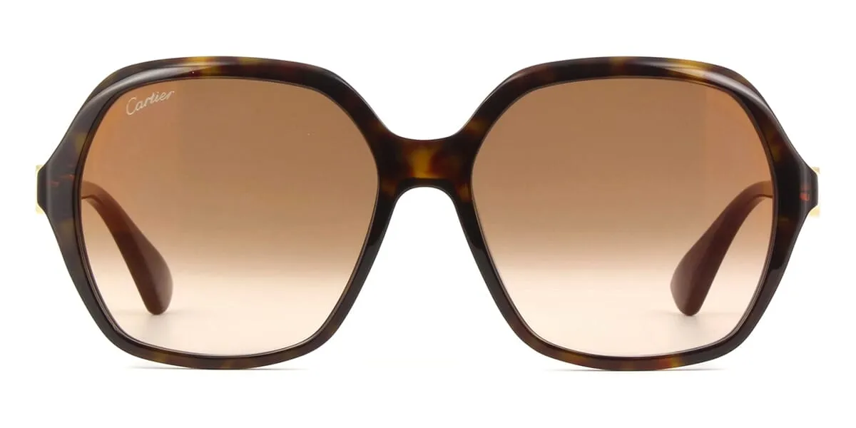 Cartier CT0470S 002