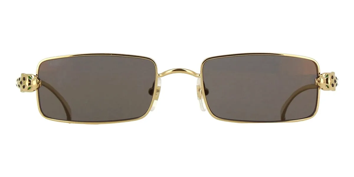 Cartier Panthere CT0473S 001