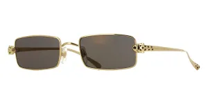 Cartier Panthere CT0473S 001