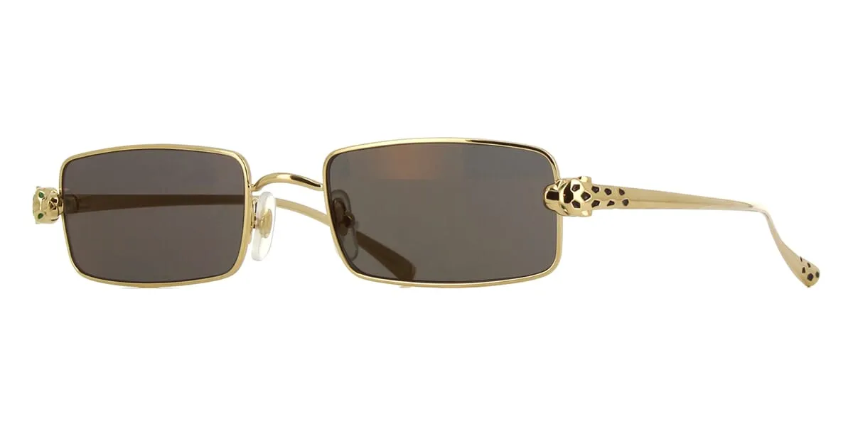 Cartier Panthere CT0473S 001