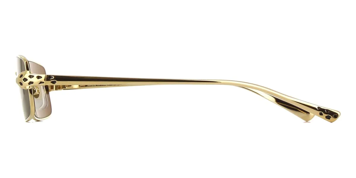 Cartier Panthere CT0473S 001
