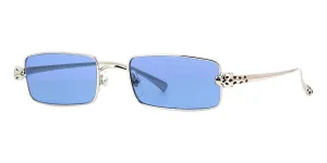 Cartier Panthere CT0473S 004