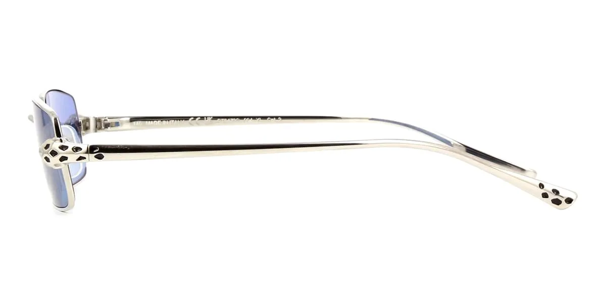 Cartier Panthere CT0473S 004