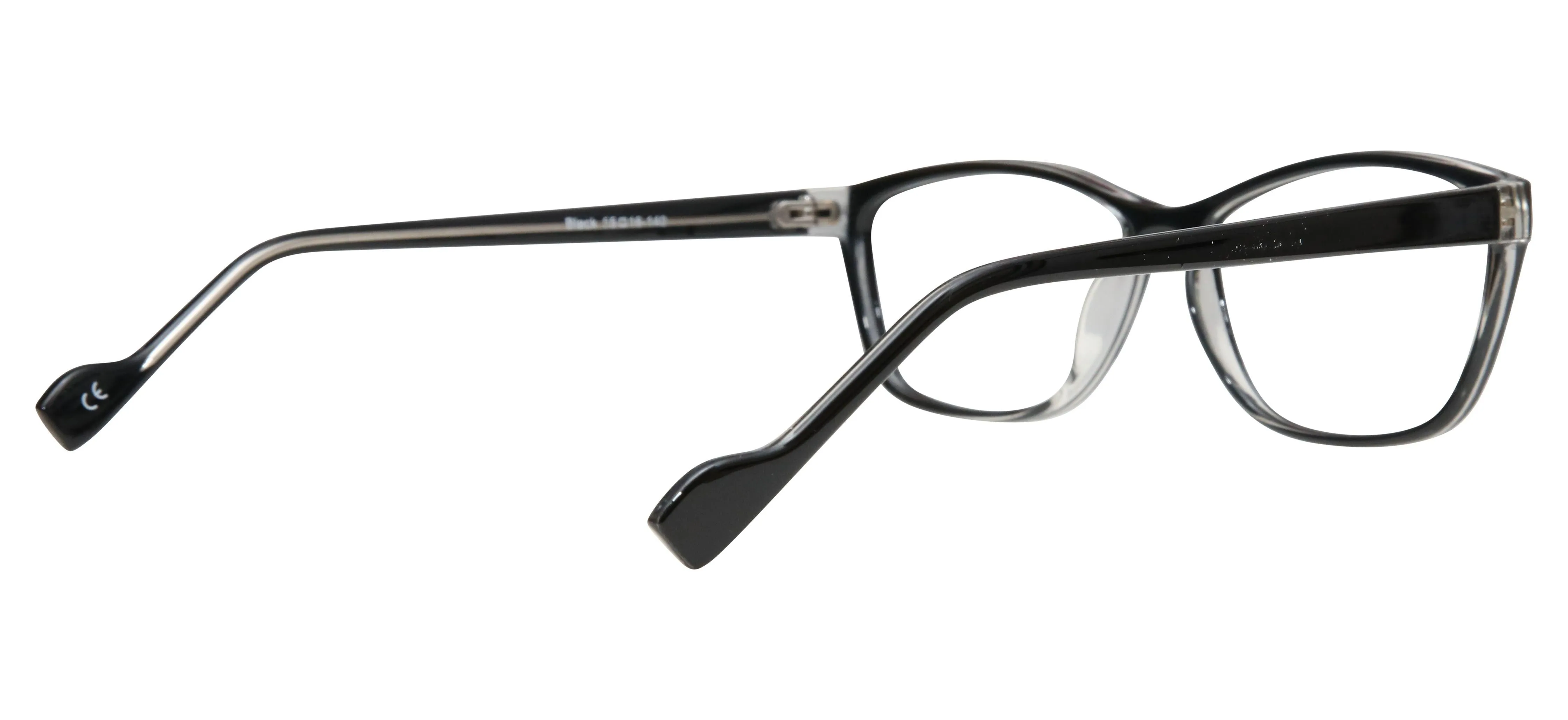 Cat Eye Full Rim 201975 Eyeglasses