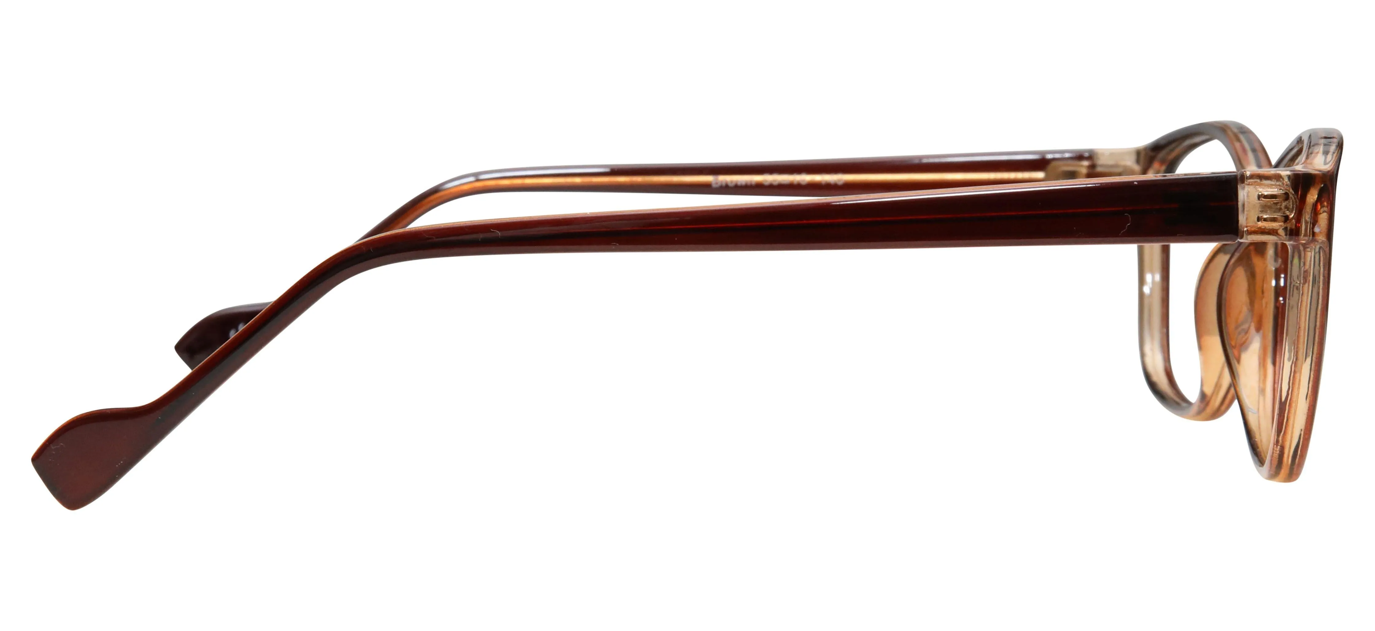 Cat Eye Full Rim 201975 Eyeglasses