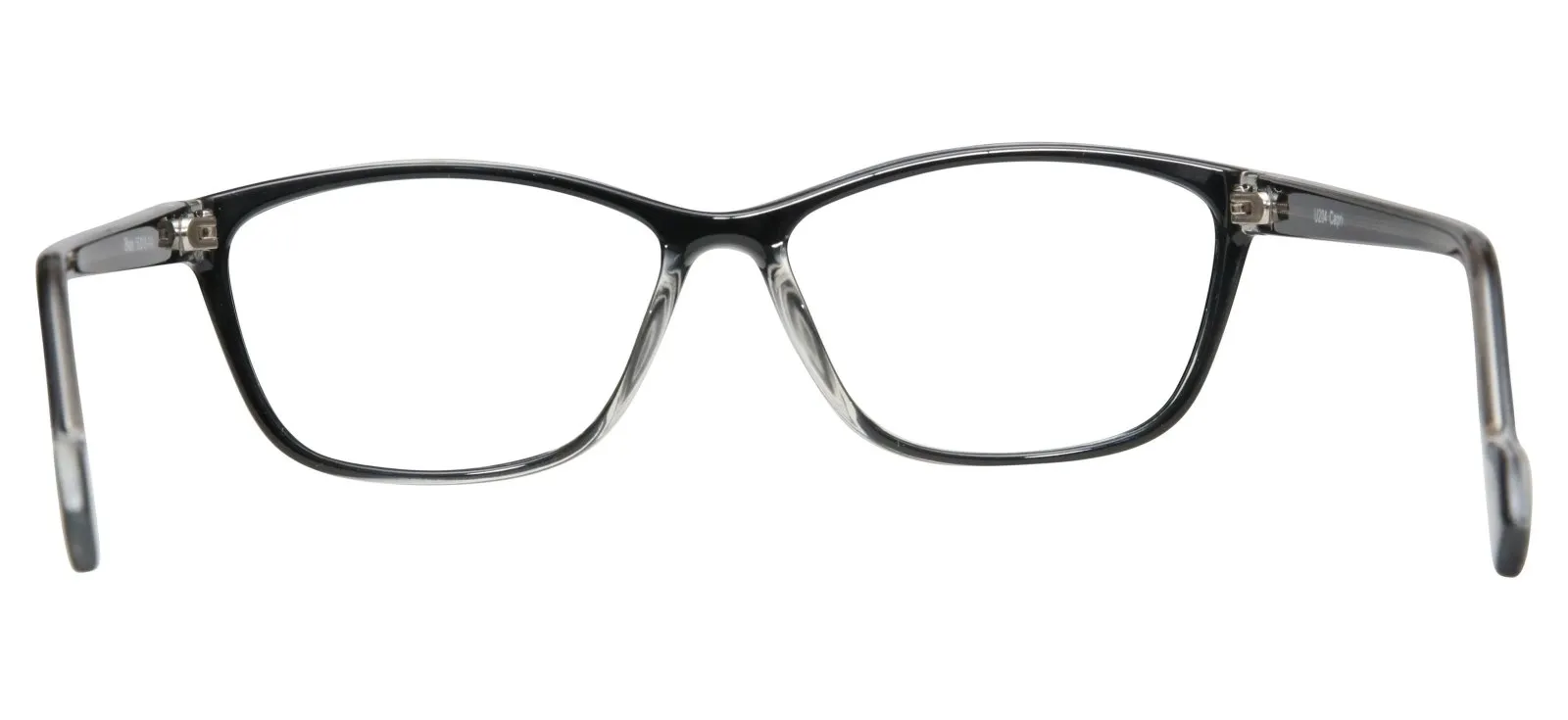 Cat Eye Full Rim 201975 Eyeglasses