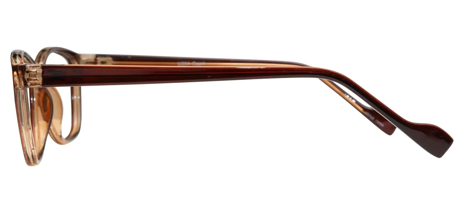 Cat Eye Full Rim 201975 Eyeglasses