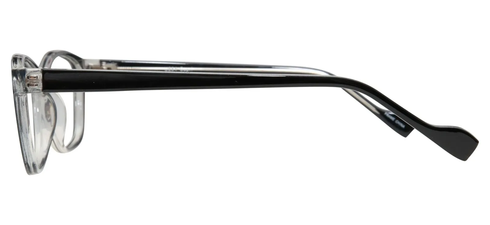 Cat Eye Full Rim 201975 Eyeglasses